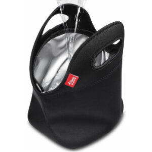 Waterproof Lunch Bag