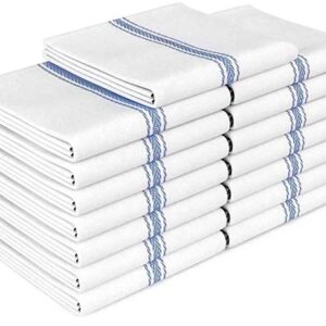 Cotton Dish Towels