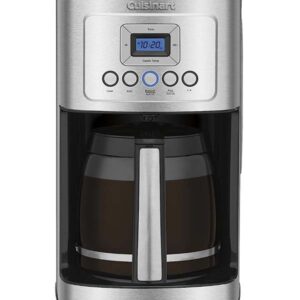Coffee Maker