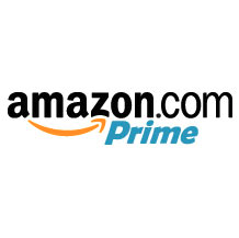 Amazon Prime