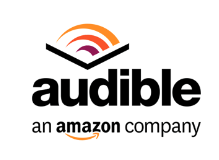 Audible