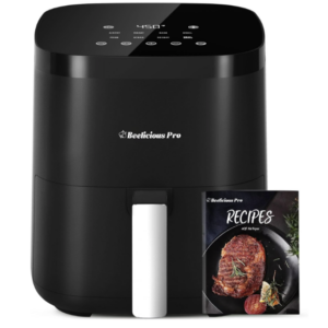 Air-Fryer