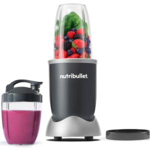 nutribullet Personal Blender