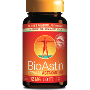 Eco Bio Astin