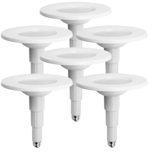 Can Light Converters