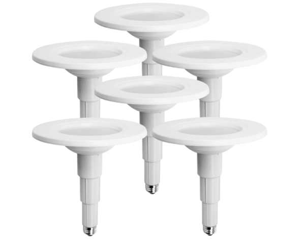 Can Light Converters
