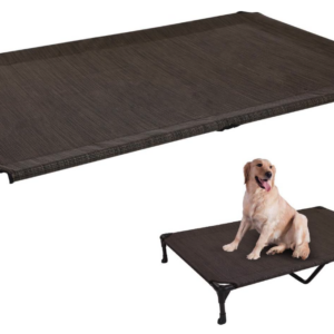 Veehoo Dog Bed Replacement Cover for CWC1803-XL