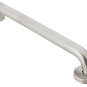 shower Grab bar