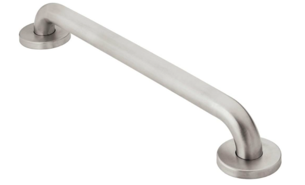shower Grab bar