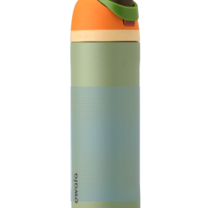 Eco Owala Water Bottle