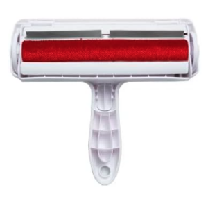 Pet Hair Remover