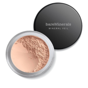 Eco Talc-Free Bare Minerals