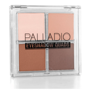 eyeshadow