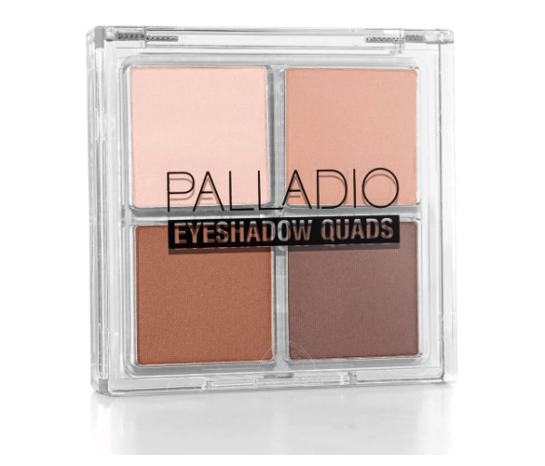 eyeshadow