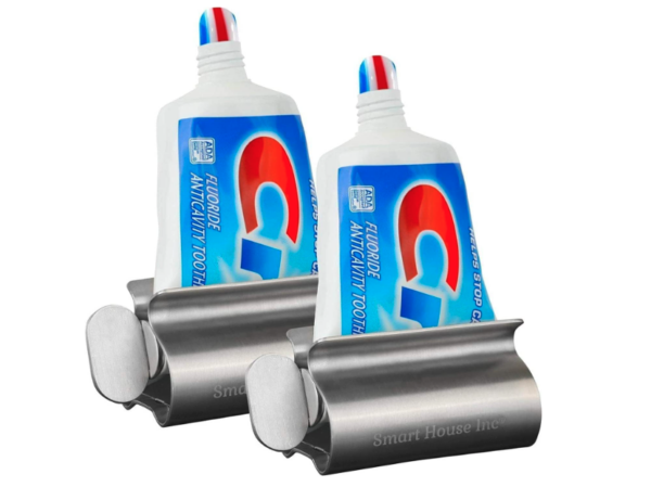 Eco Toothpaste Tube Squeezer