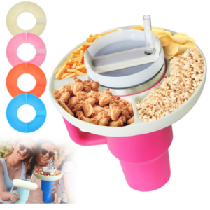 Snack Bowl For Stanley 40oz