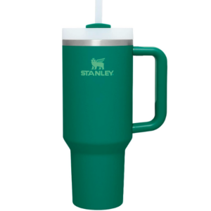 water tumbler
