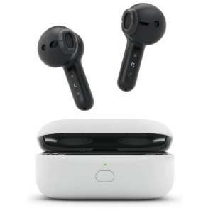 Eco Amazon Ear Buds
