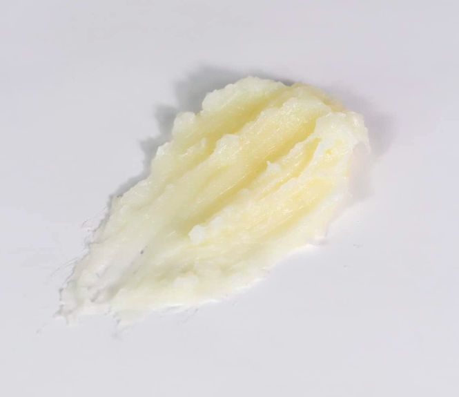 Kobeesco Fruit Flavors 4 pack, Plastic-Free, Lip Balm, Lip Moisturizer, Lip Cure, Lip Balm - Image 5