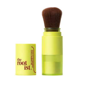 Eco Talc-Free Dry Shampoo