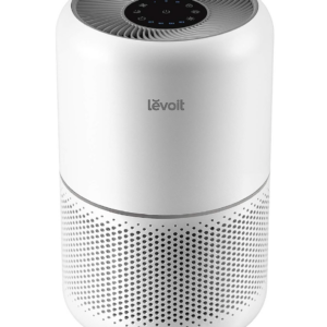 Eco Air Purifier