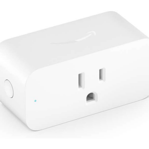 Eco Amazon Plug