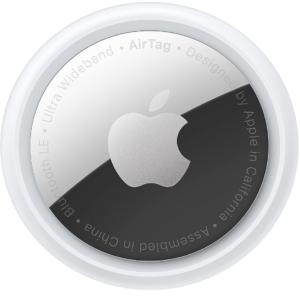 Apple AirTag